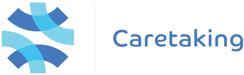 Strata Caretaking Services