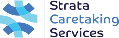 Strata Caretaking Services