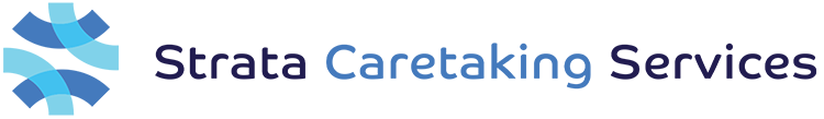 Strata Caretaking Services